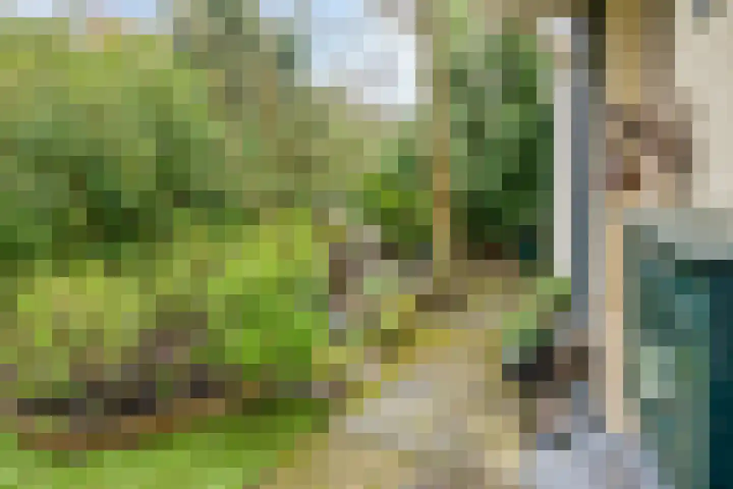 Hordijk 3 Rotterdam thumbnail 7