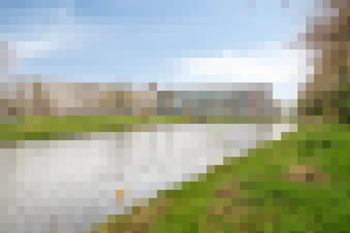 Hordijk 3 Rotterdam thumbnail 71