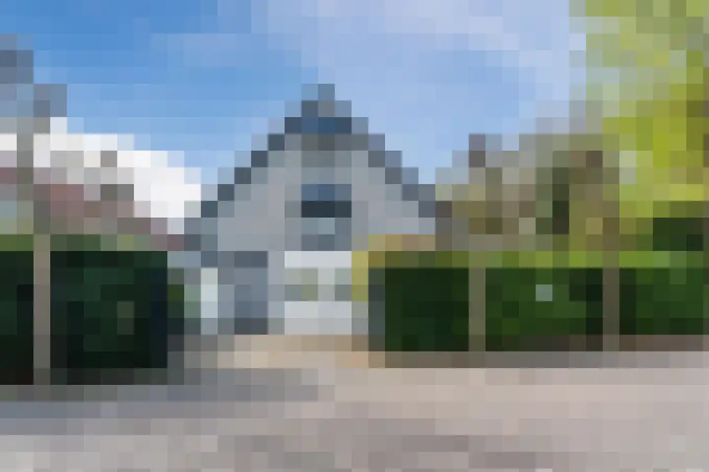 Hordijk 56 Rotterdam
