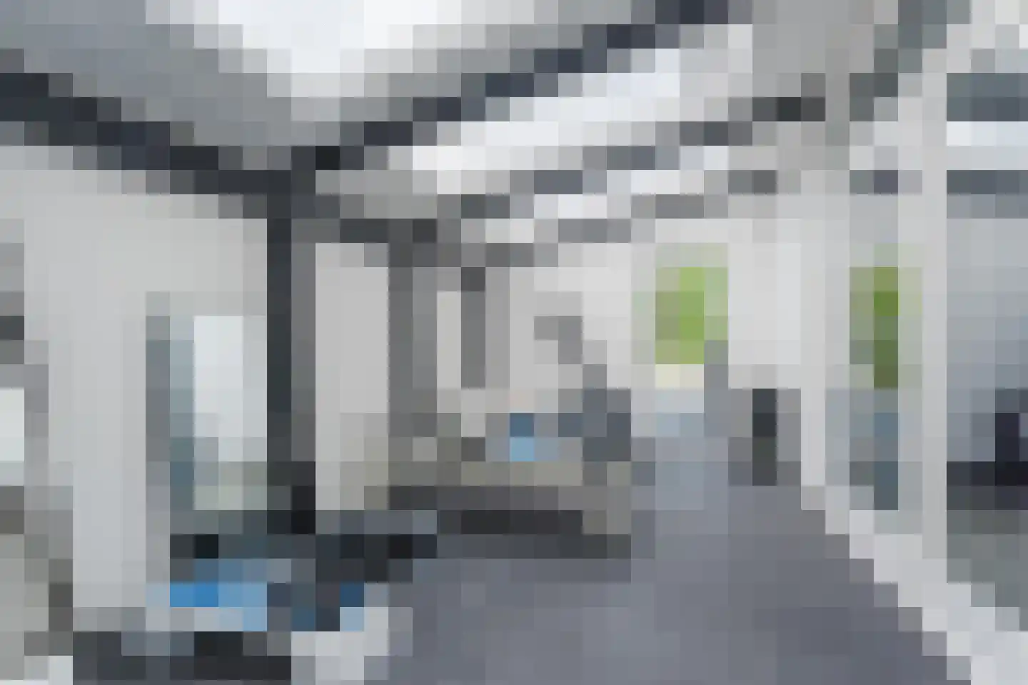Hordijk 56 Rotterdam thumbnail 32