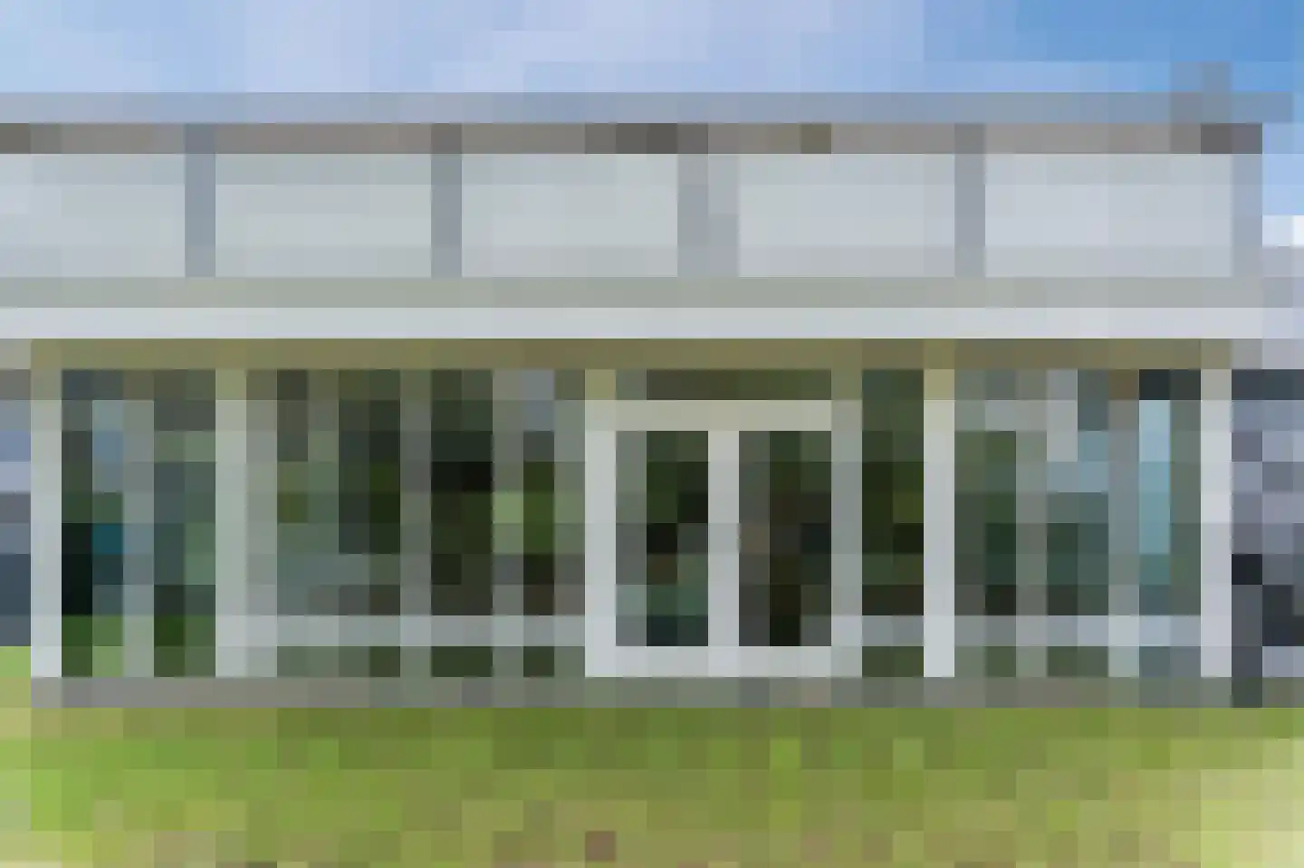 Hordijk 56 Rotterdam thumbnail 42