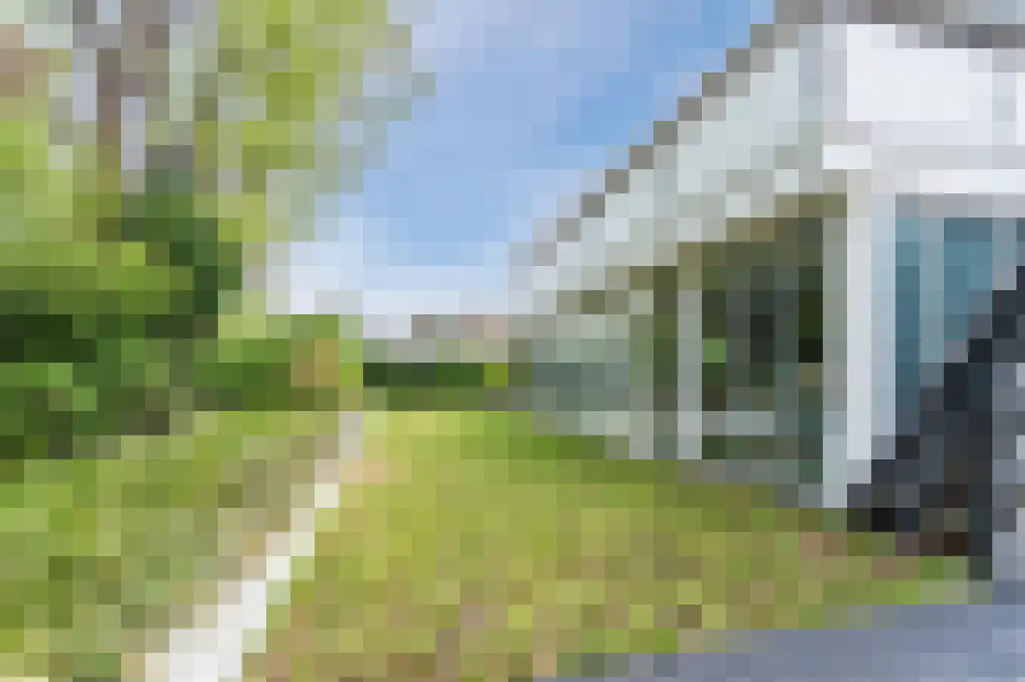 Hordijk 56 Rotterdam thumbnail 43