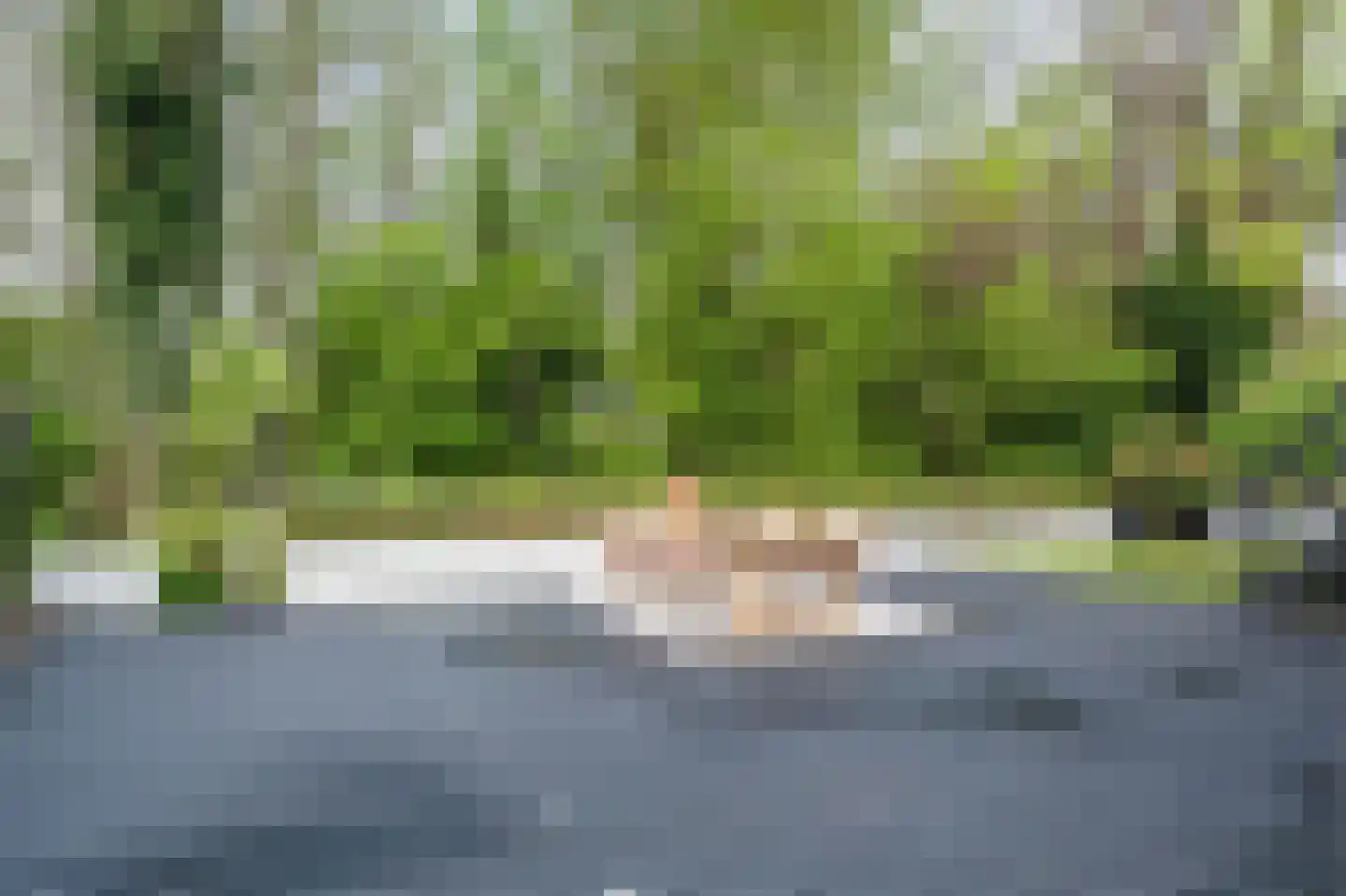 Hordijk 56 Rotterdam thumbnail 46