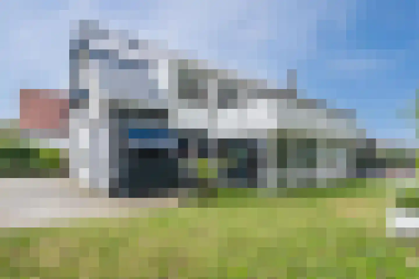 Hordijk 56 Rotterdam thumbnail 48