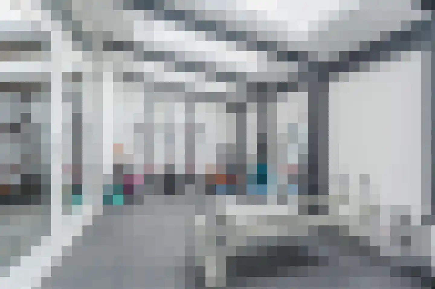 Hordijk 56 Rotterdam thumbnail 6