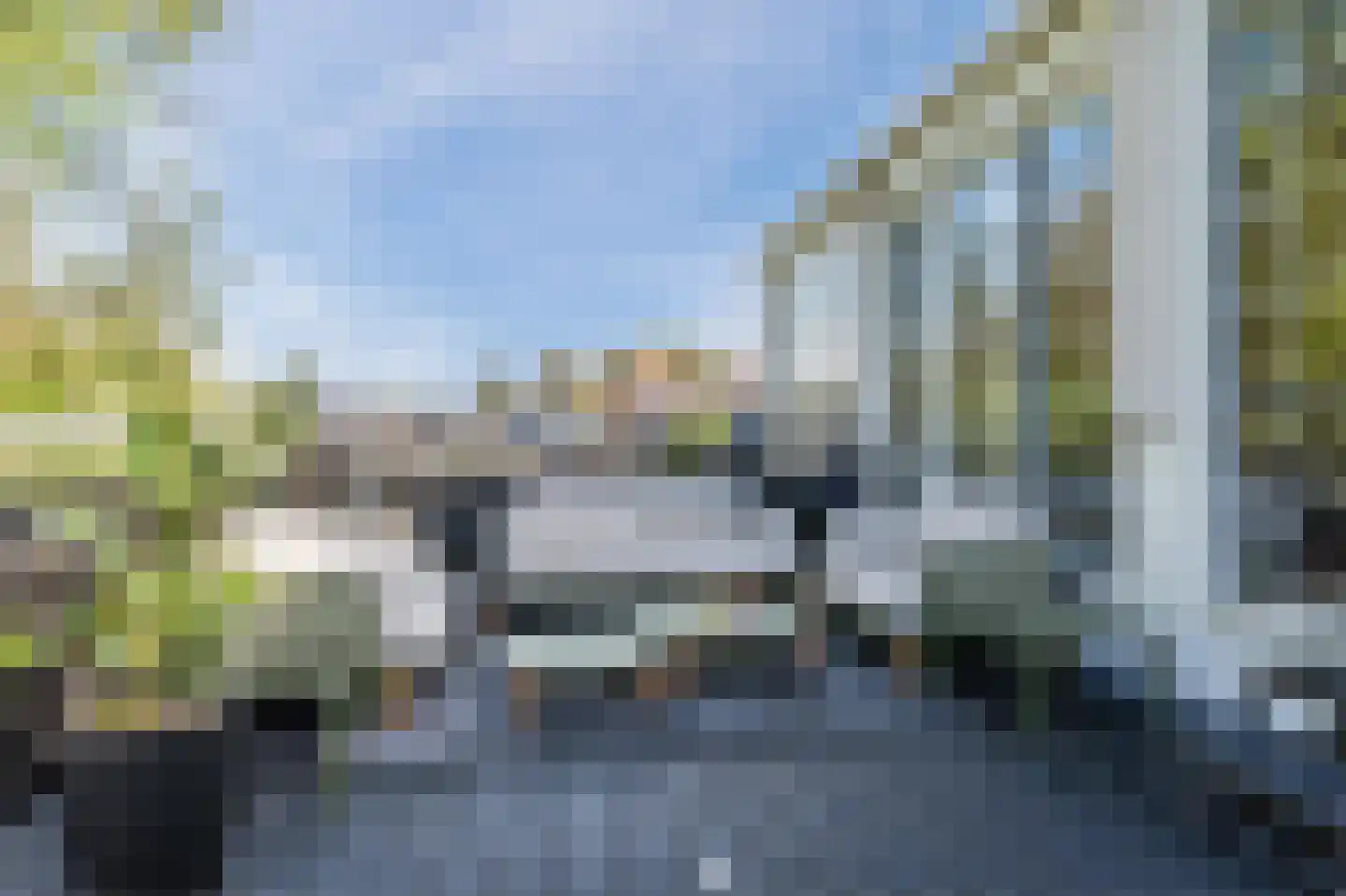 Hordijk 56 Rotterdam thumbnail 64