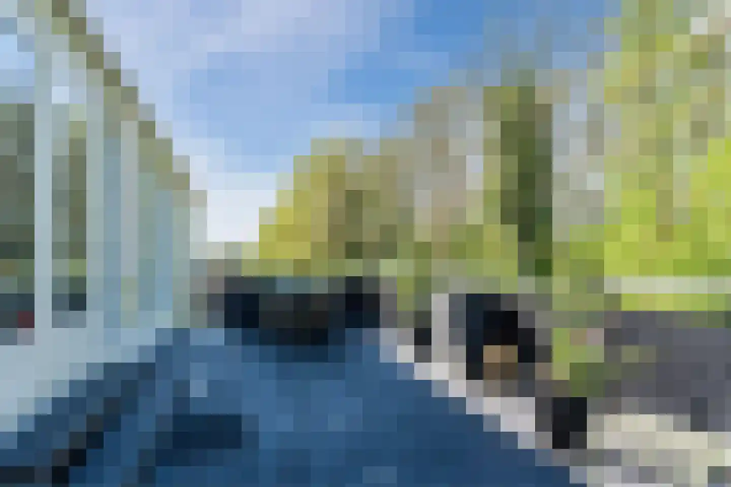 Hordijk 56 Rotterdam thumbnail 65