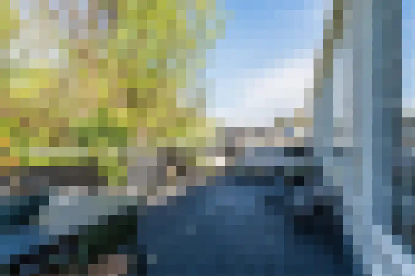 Hordijk 56 Rotterdam thumbnail 66