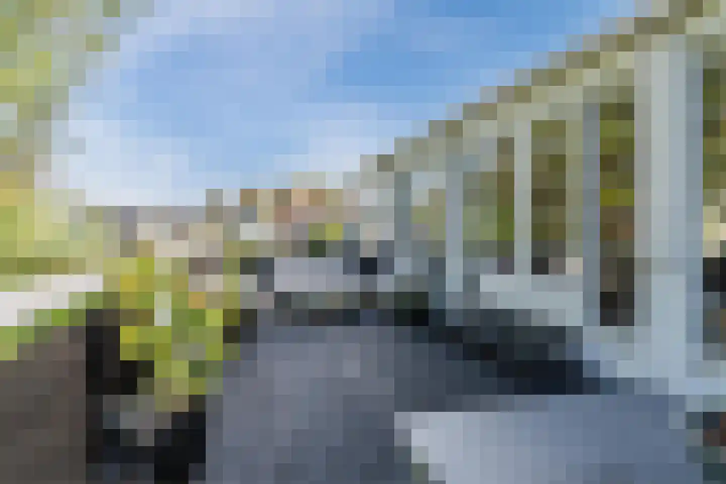 Hordijk 56 Rotterdam thumbnail 69