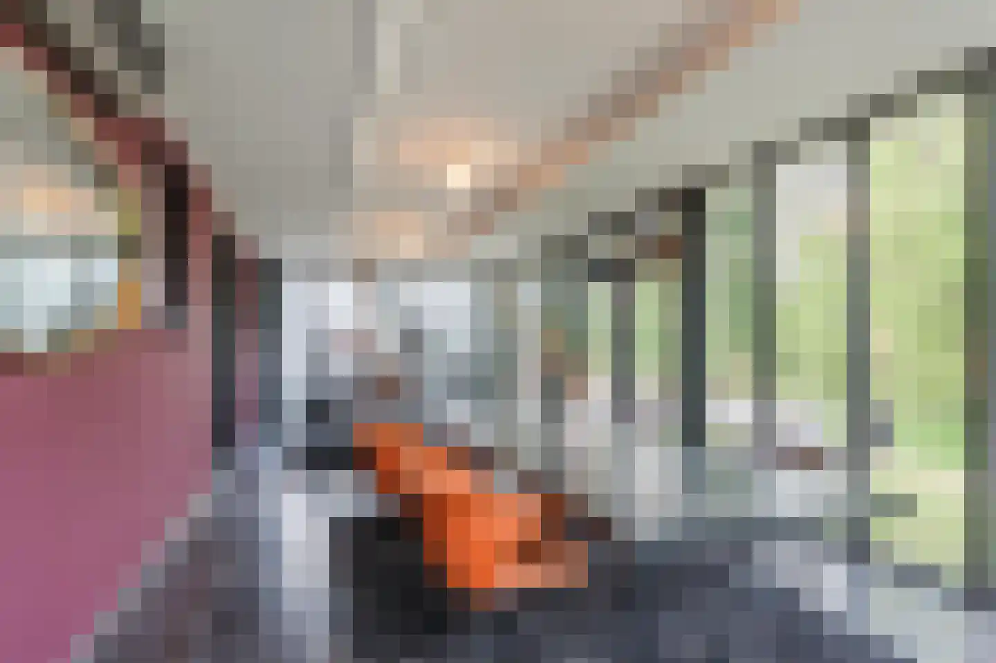 Hordijk 56 Rotterdam thumbnail 7