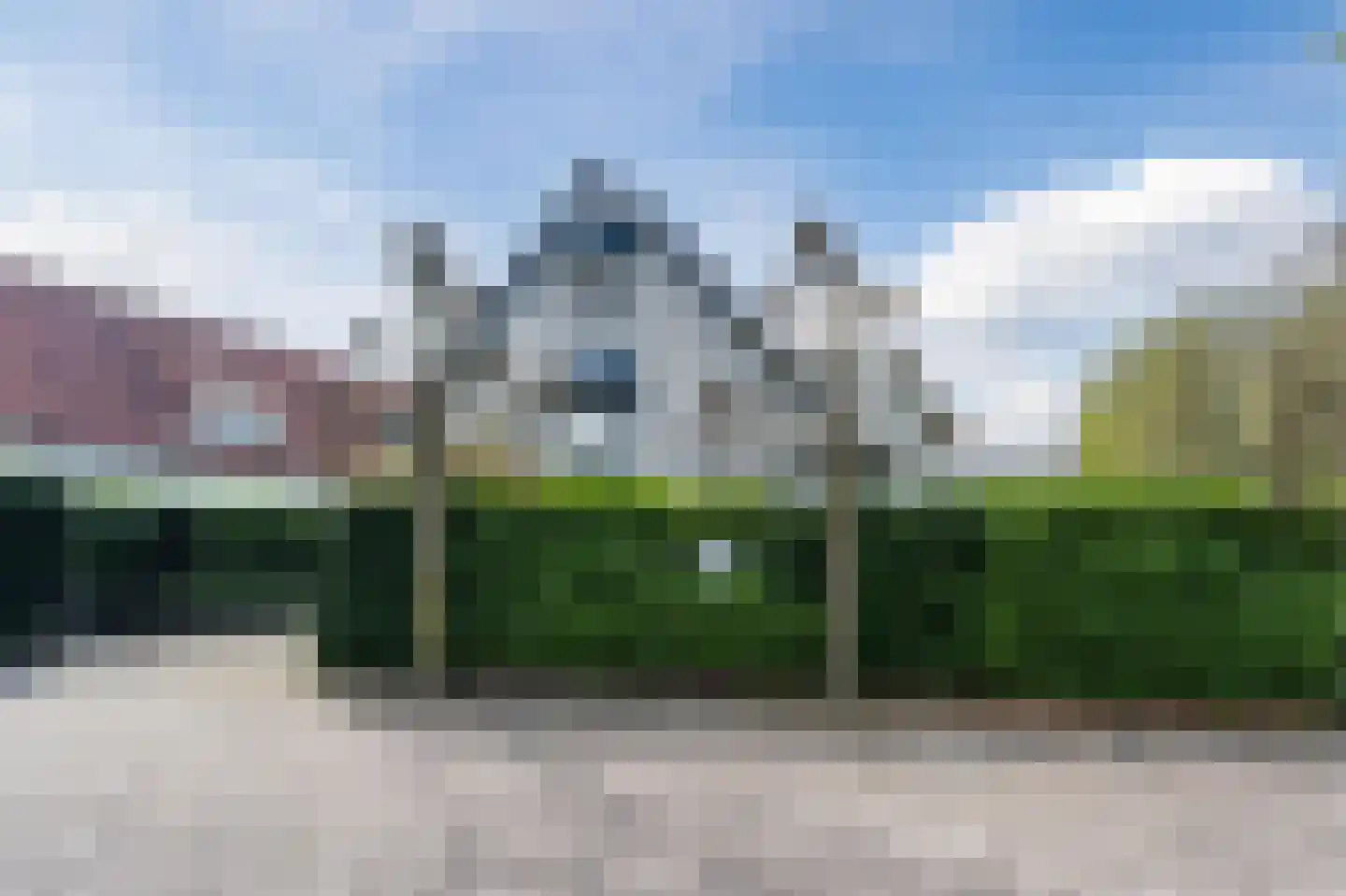Hordijk 56 Rotterdam thumbnail 8