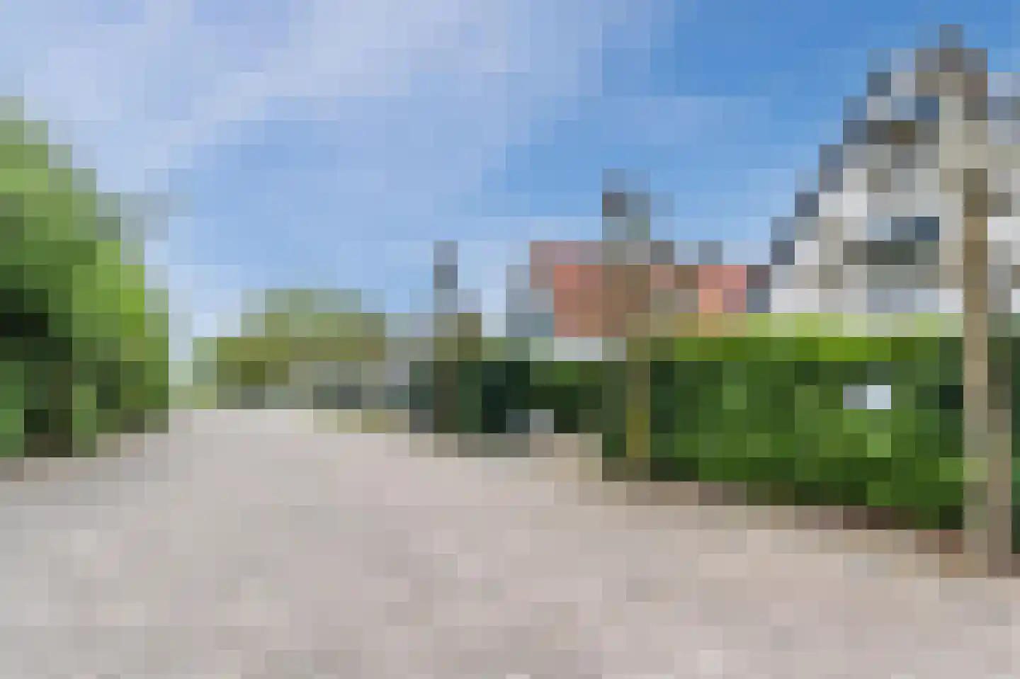 Hordijk 56 Rotterdam thumbnail 85
