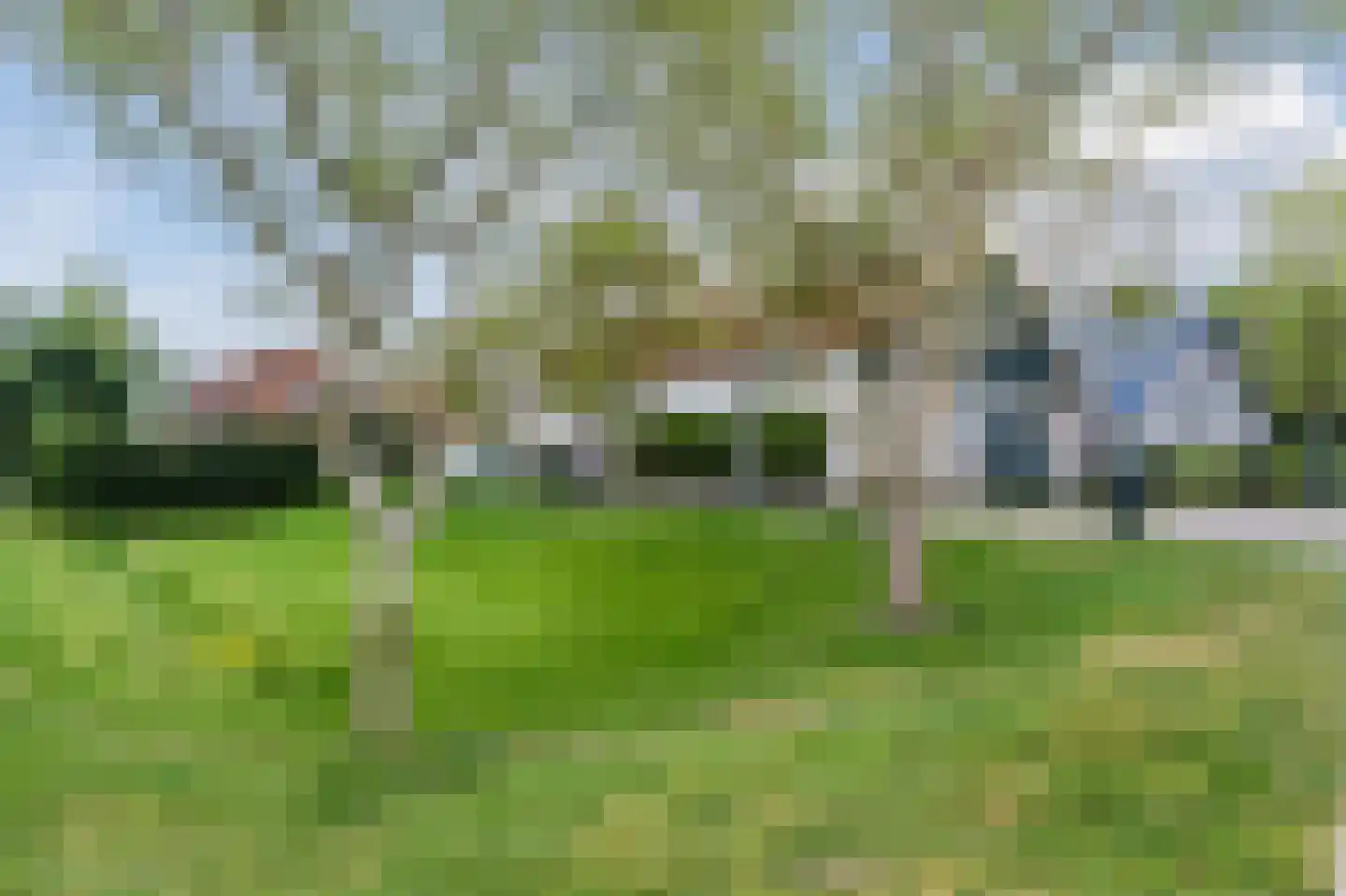 Hordijk 56 Rotterdam thumbnail 86