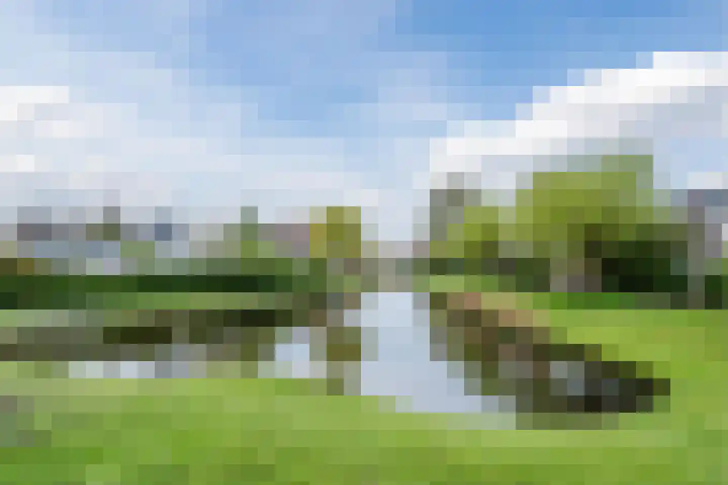 Hordijk 56 Rotterdam thumbnail 87
