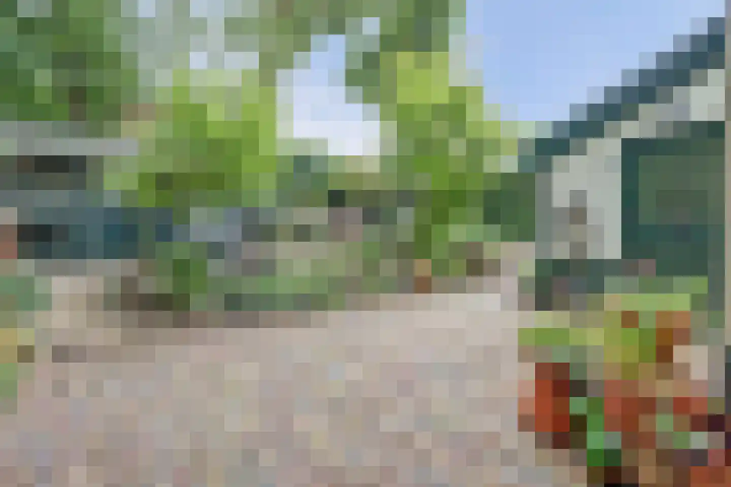 Hordijk 61 Rotterdam thumbnail 32