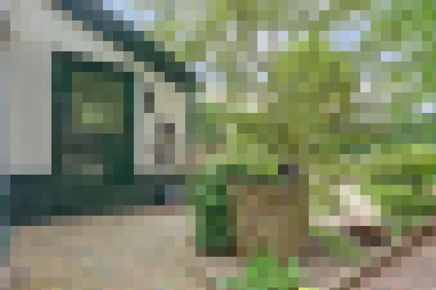 Hordijk 61 Rotterdam thumbnail 33