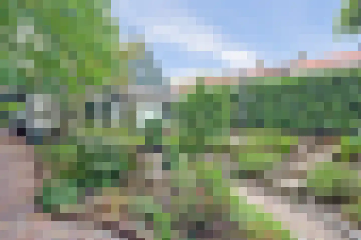 Hordijk 61 Rotterdam thumbnail 38