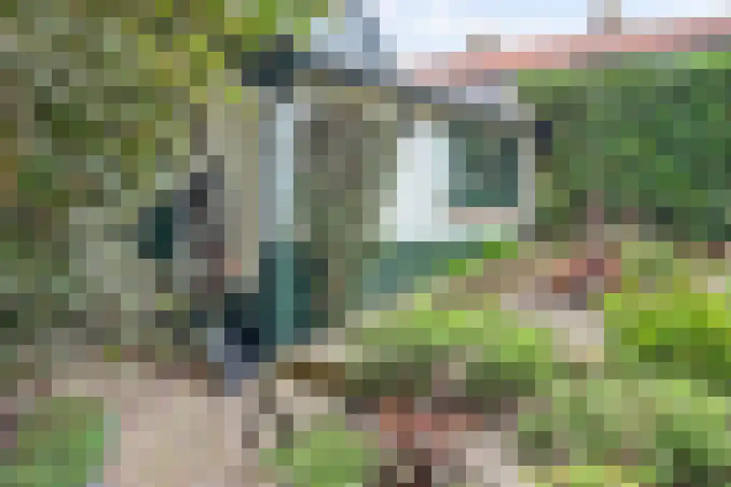 Hordijk 61 Rotterdam thumbnail 41