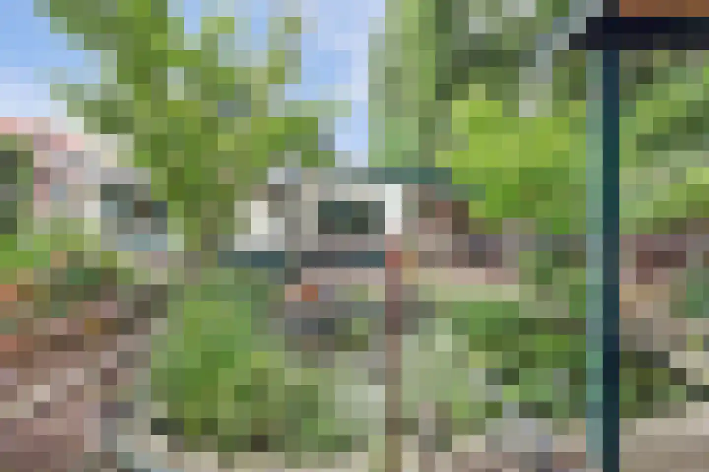 Hordijk 61 Rotterdam thumbnail 5