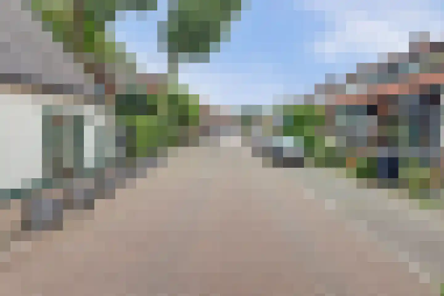 Hordijk 61 Rotterdam thumbnail 50