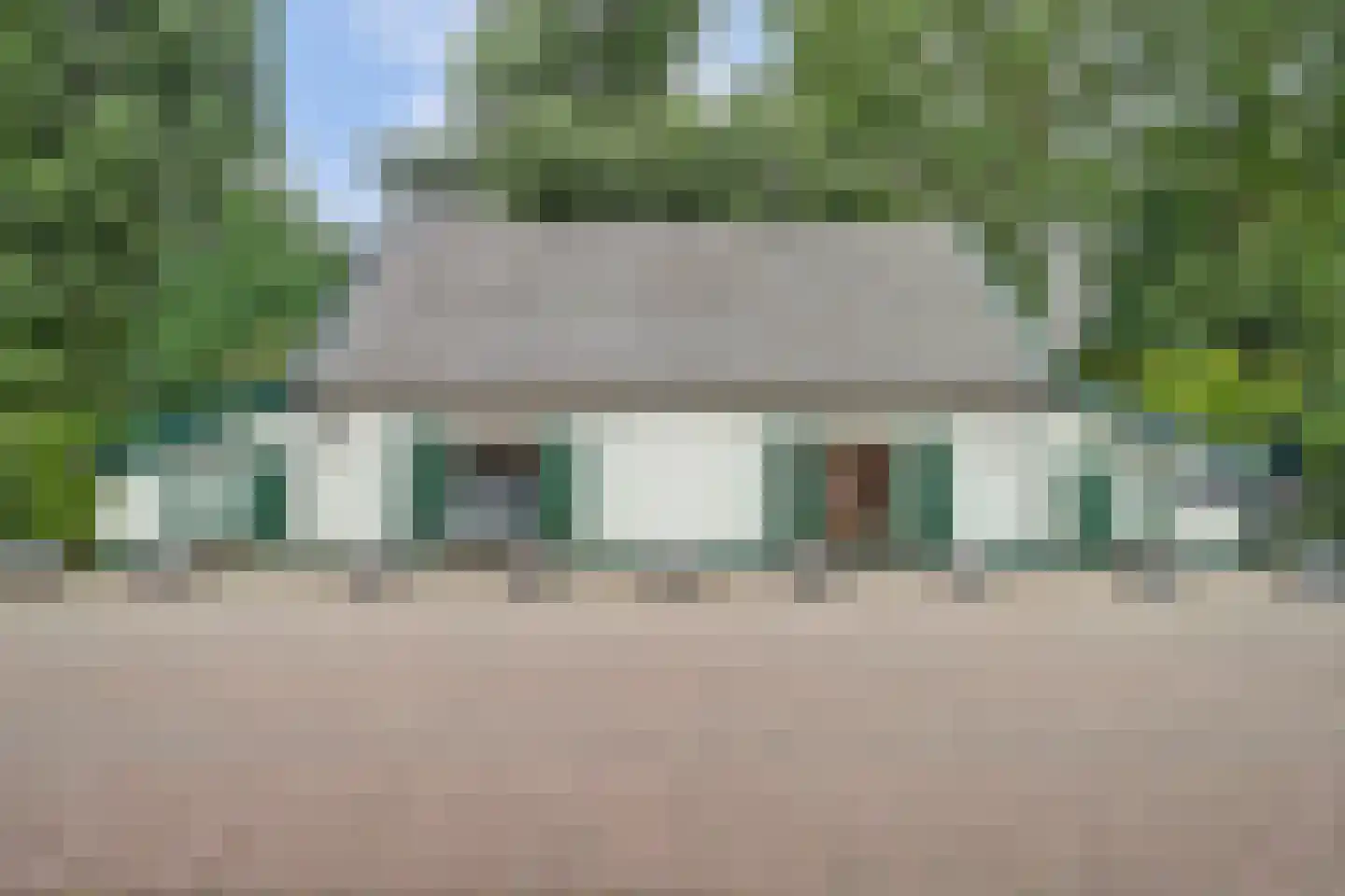 Hordijk 61 Rotterdam thumbnail 51
