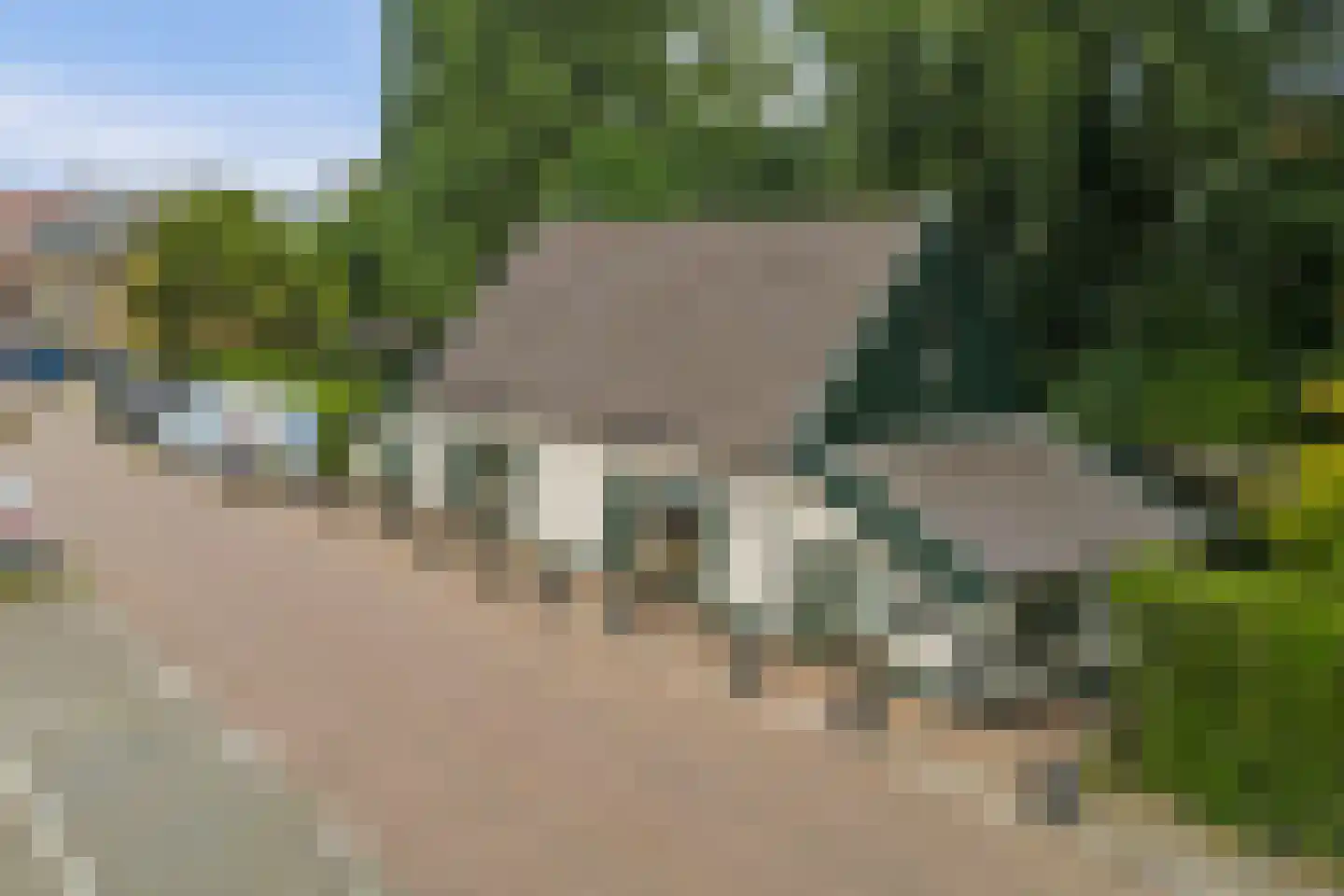 Hordijk 61 Rotterdam thumbnail 52