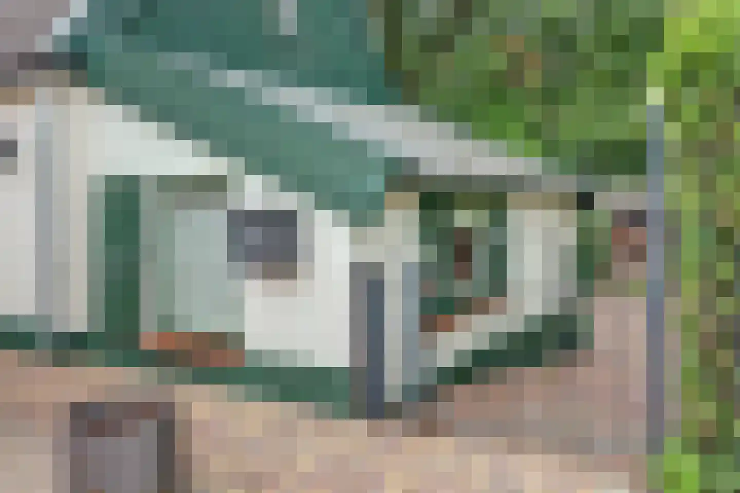 Hordijk 61 Rotterdam thumbnail 53