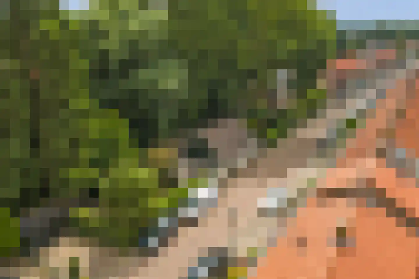 Hordijk 61 Rotterdam thumbnail 56