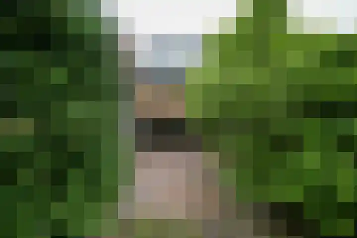 Hordijk 66 Rotterdam thumbnail 35