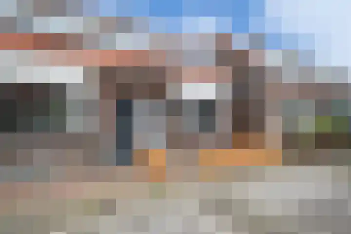 Hordijk 66 Rotterdam thumbnail 39