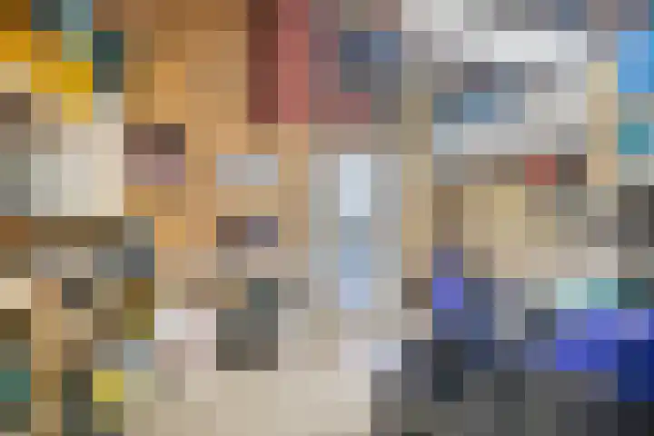 Hordijk 67 Rotterdam thumbnail 36