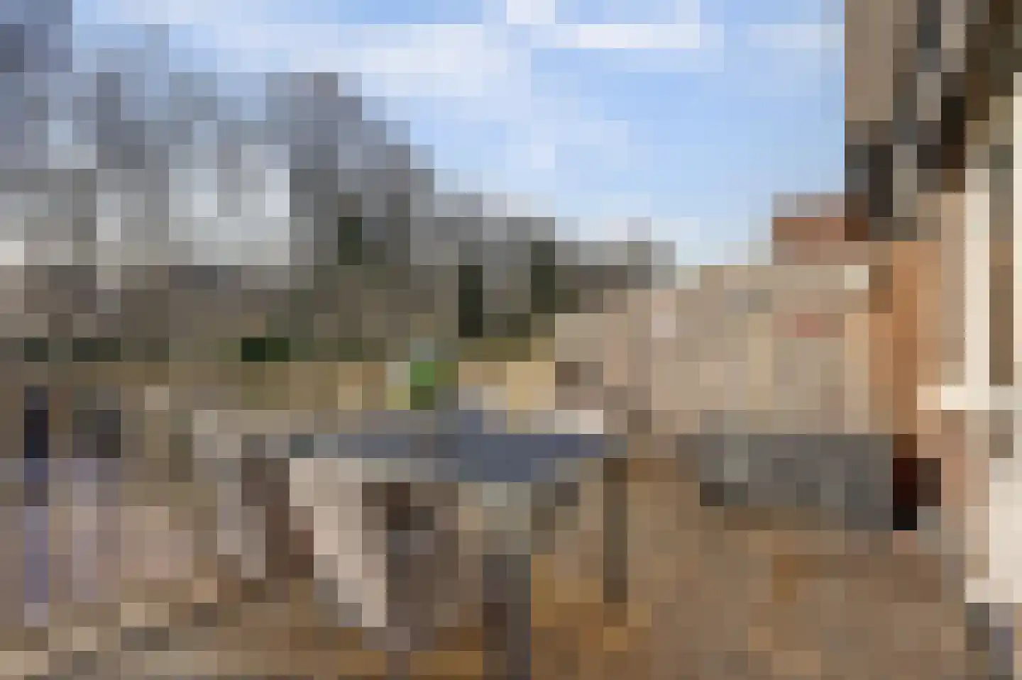 Hordijk 68 Rotterdam thumbnail 12