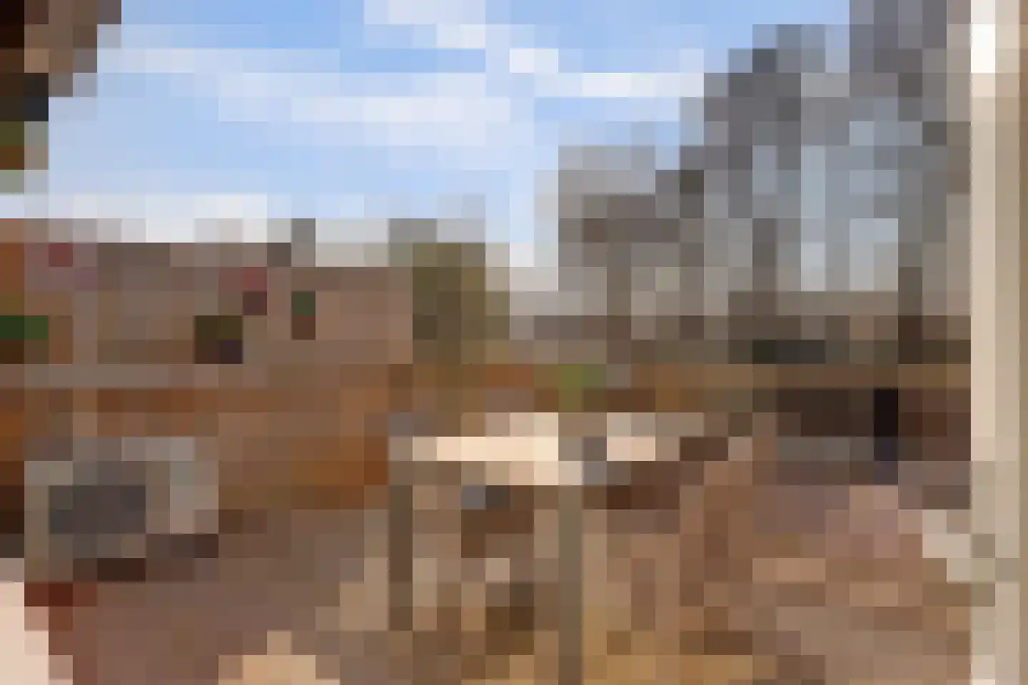Hordijk 68 Rotterdam thumbnail 13