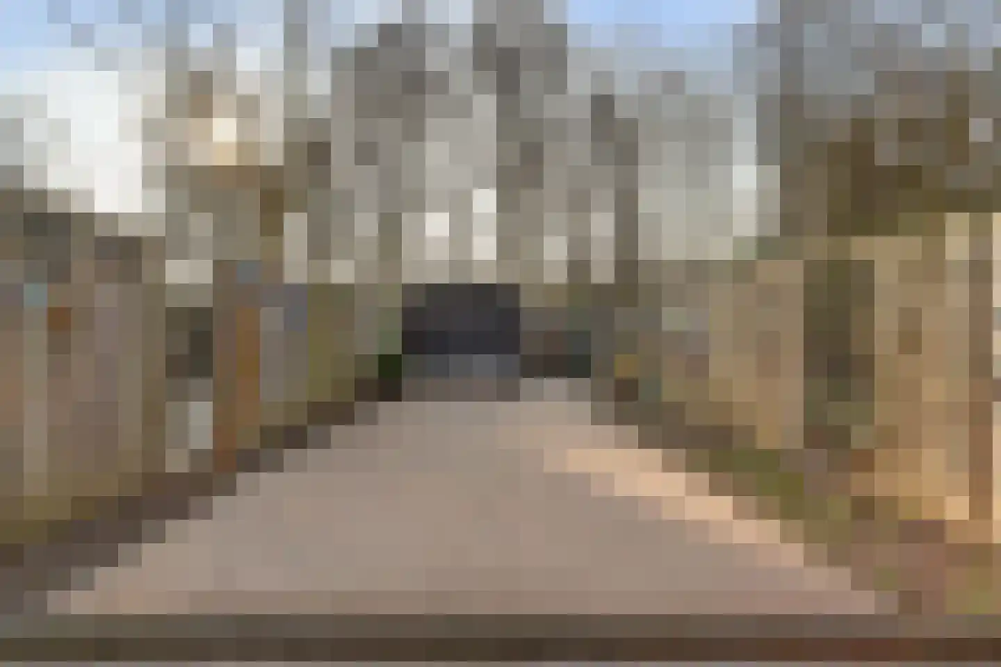 Hordijk 68 Rotterdam thumbnail 35