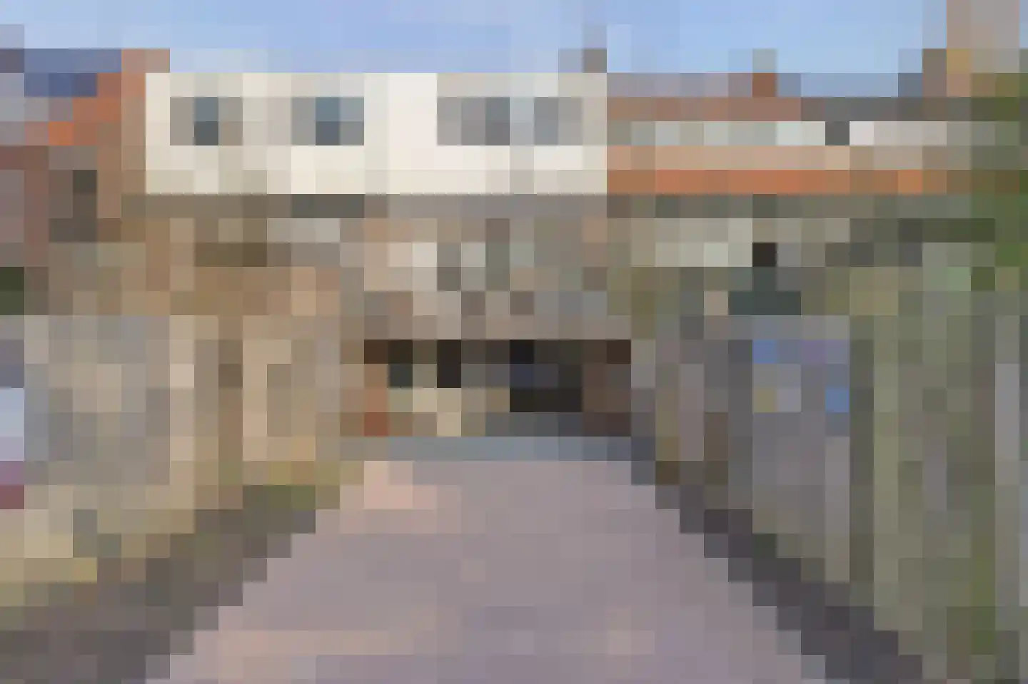 Hordijk 68 Rotterdam thumbnail 36