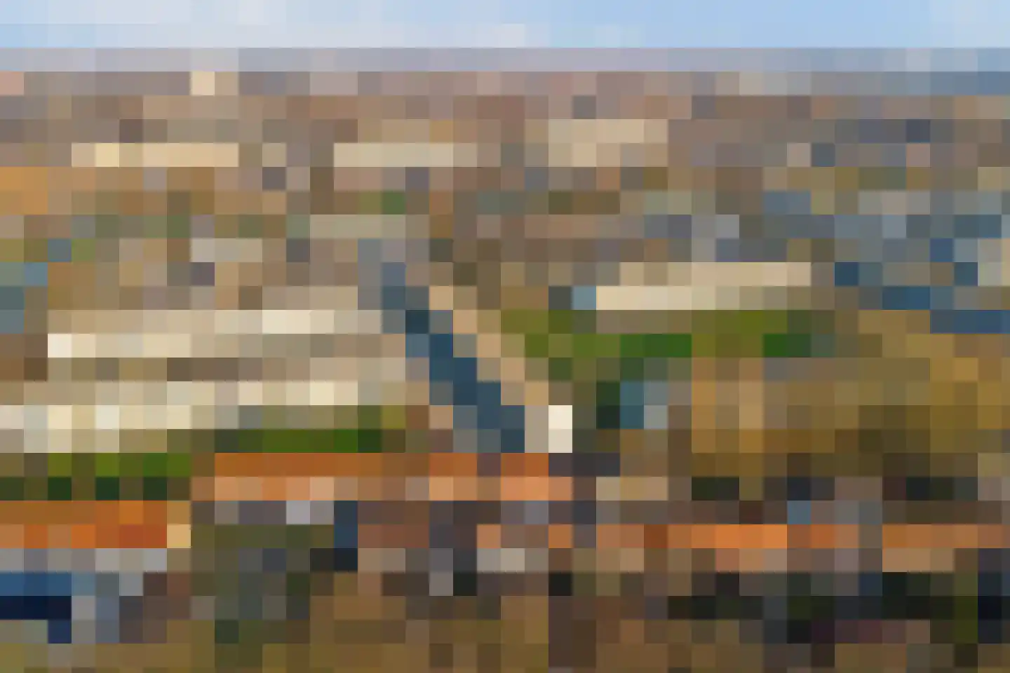 Hordijk 68 Rotterdam thumbnail 37