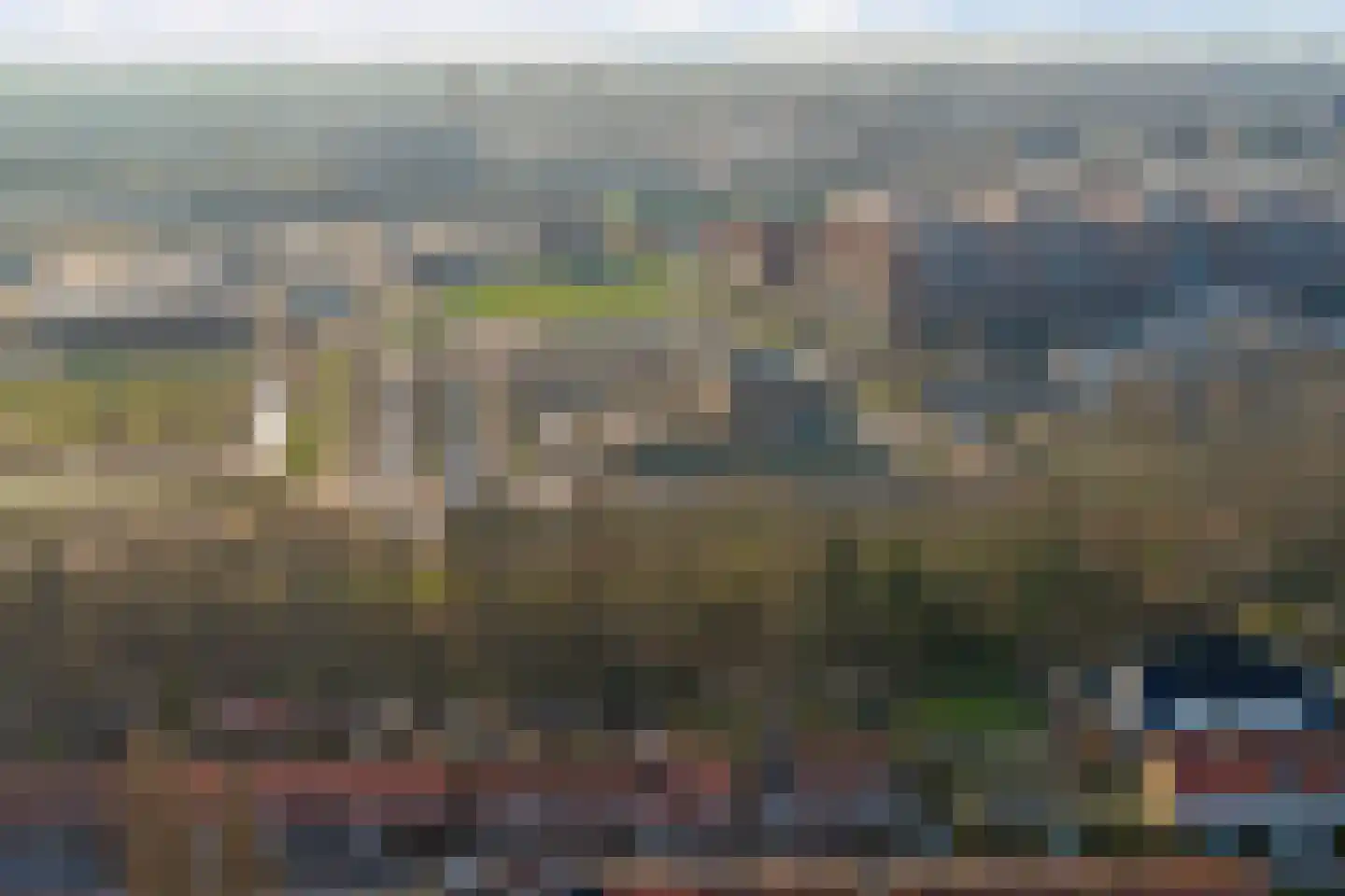 Hordijk 68 Rotterdam thumbnail 38