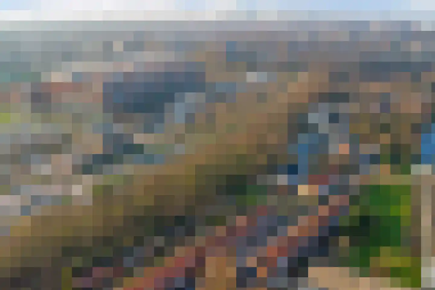 Hordijk 68 Rotterdam thumbnail 39