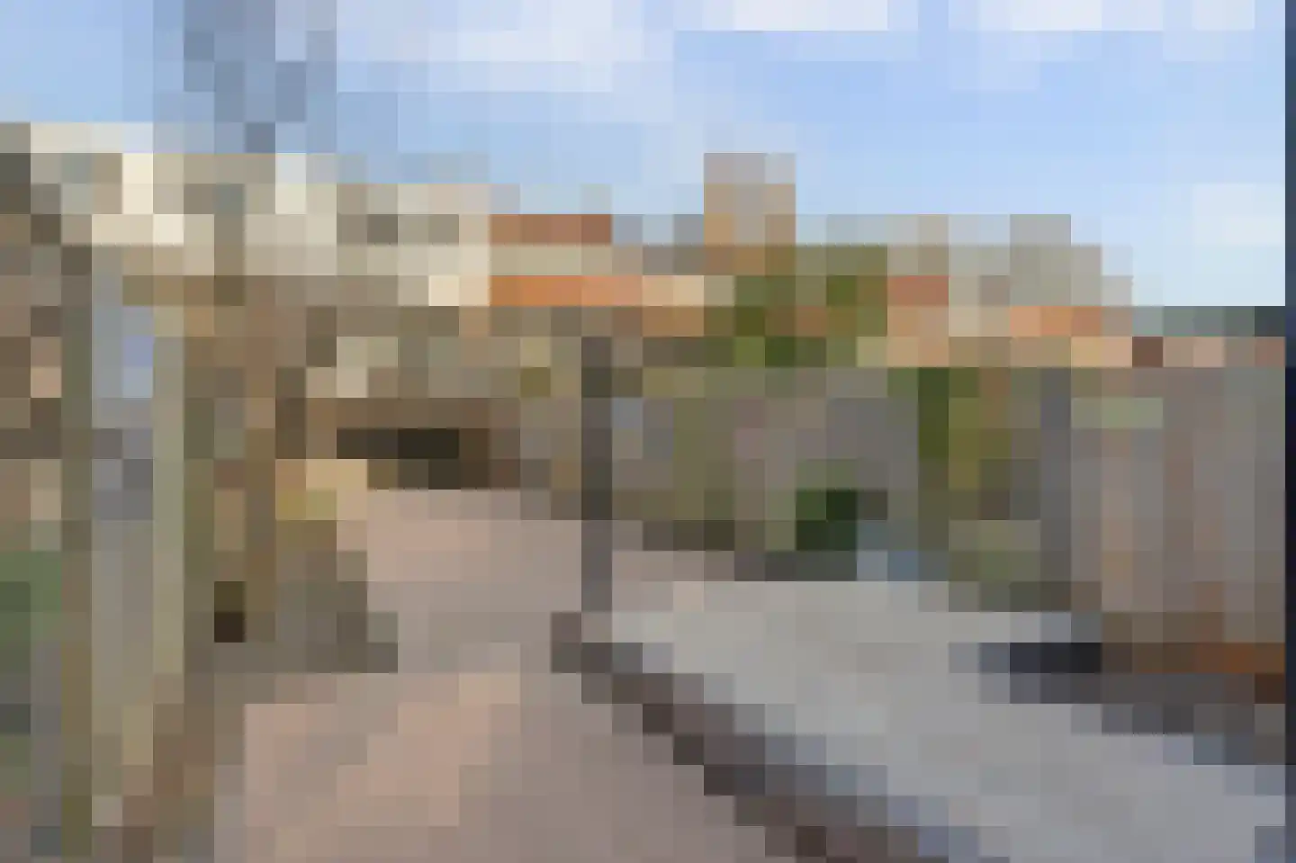 Hordijk 68 Rotterdam thumbnail 4