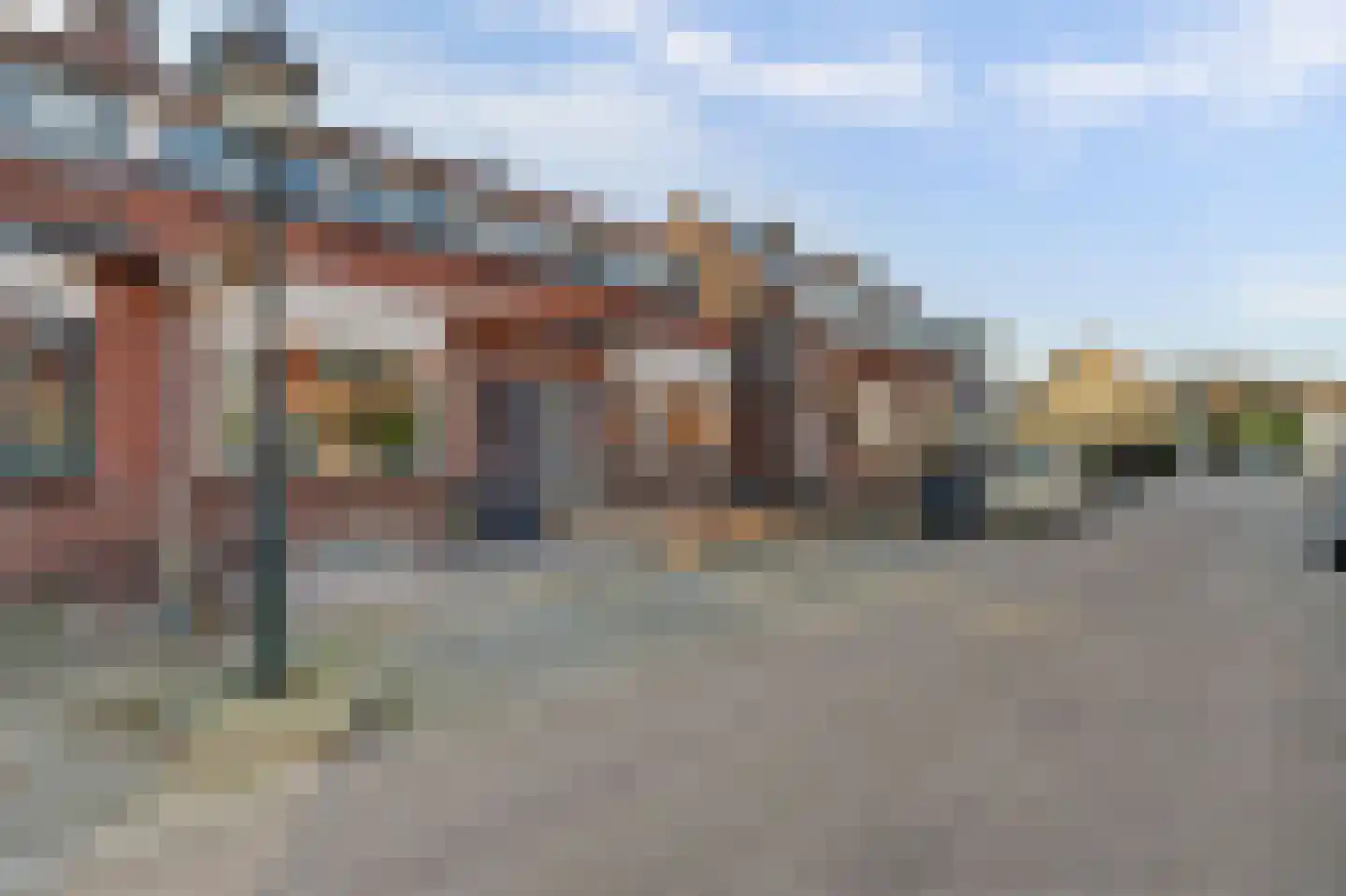 Hordijk 68 Rotterdam thumbnail 40