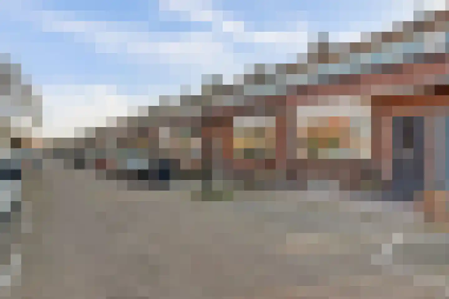 Hordijk 68 Rotterdam thumbnail 5