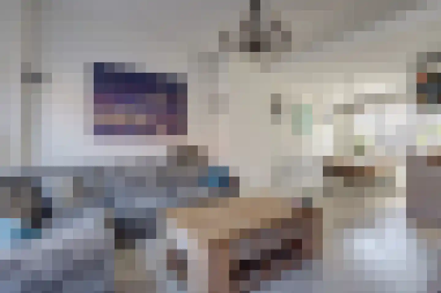 Hordijk 68 Rotterdam thumbnail 7