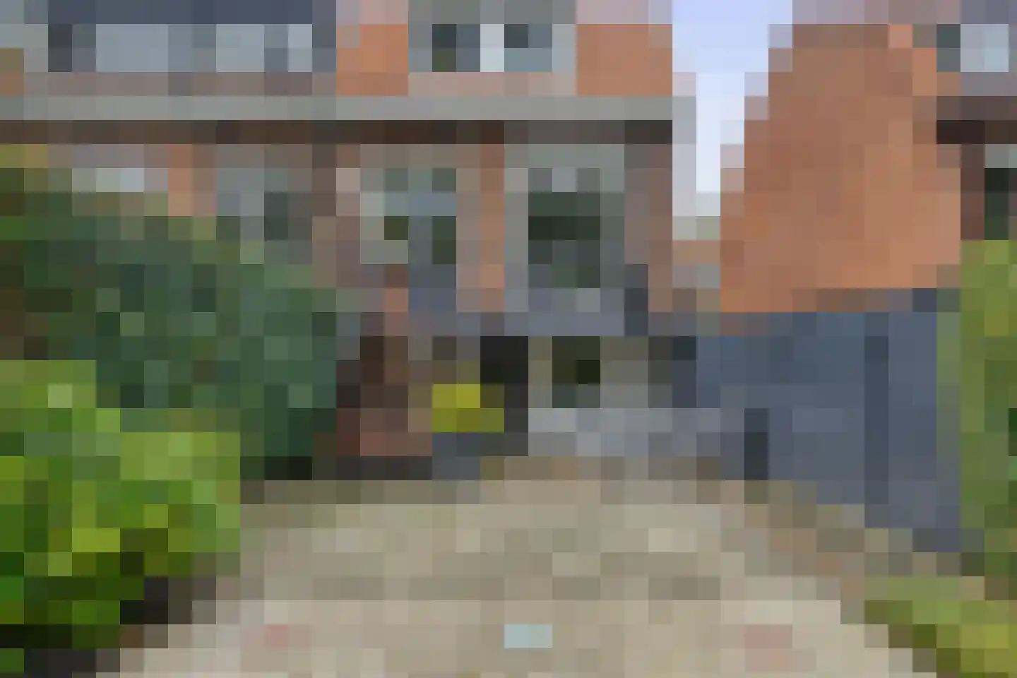 Hordijk 91 Rotterdam thumbnail 16
