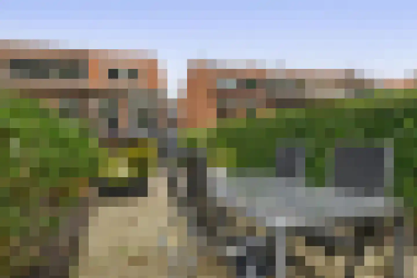 Hordijk 91 Rotterdam thumbnail 18