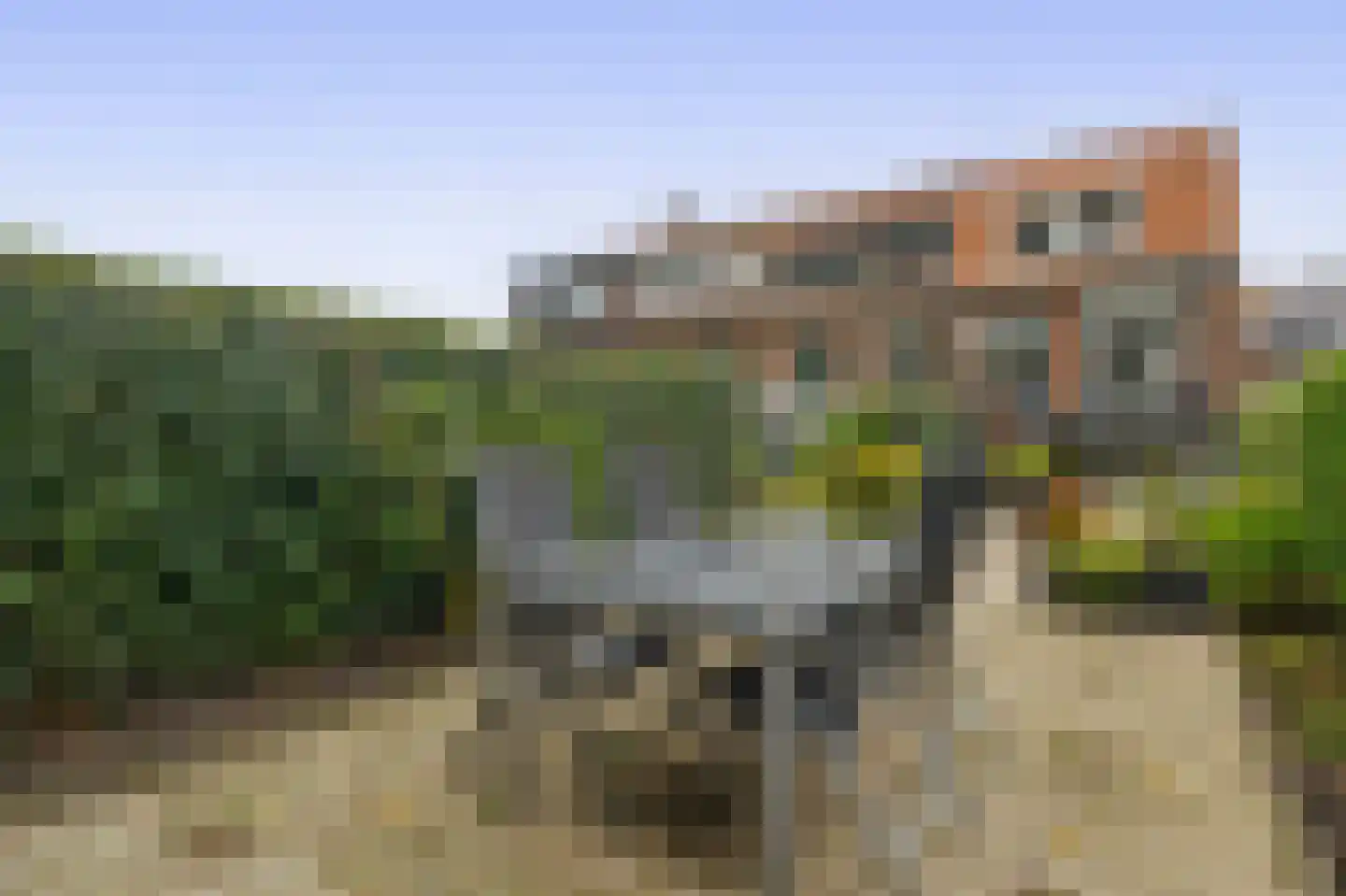 Hordijk 91 Rotterdam thumbnail 19