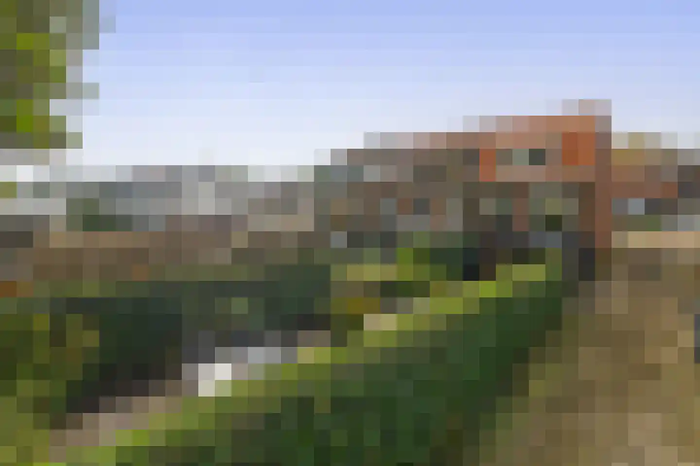 Hordijk 91 Rotterdam thumbnail 20