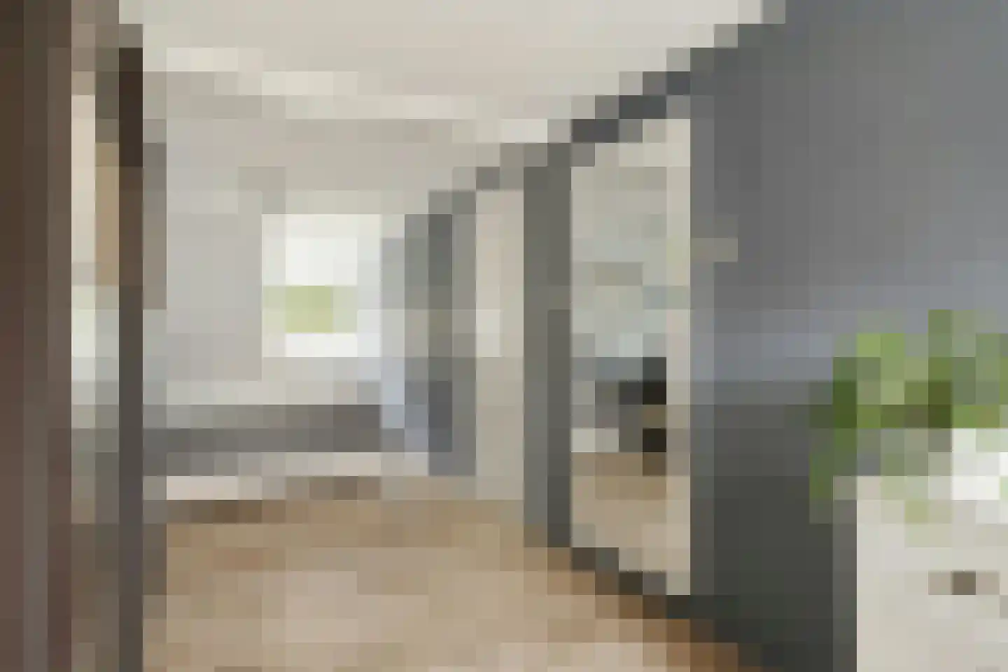 Hordijk 91 Rotterdam thumbnail 22