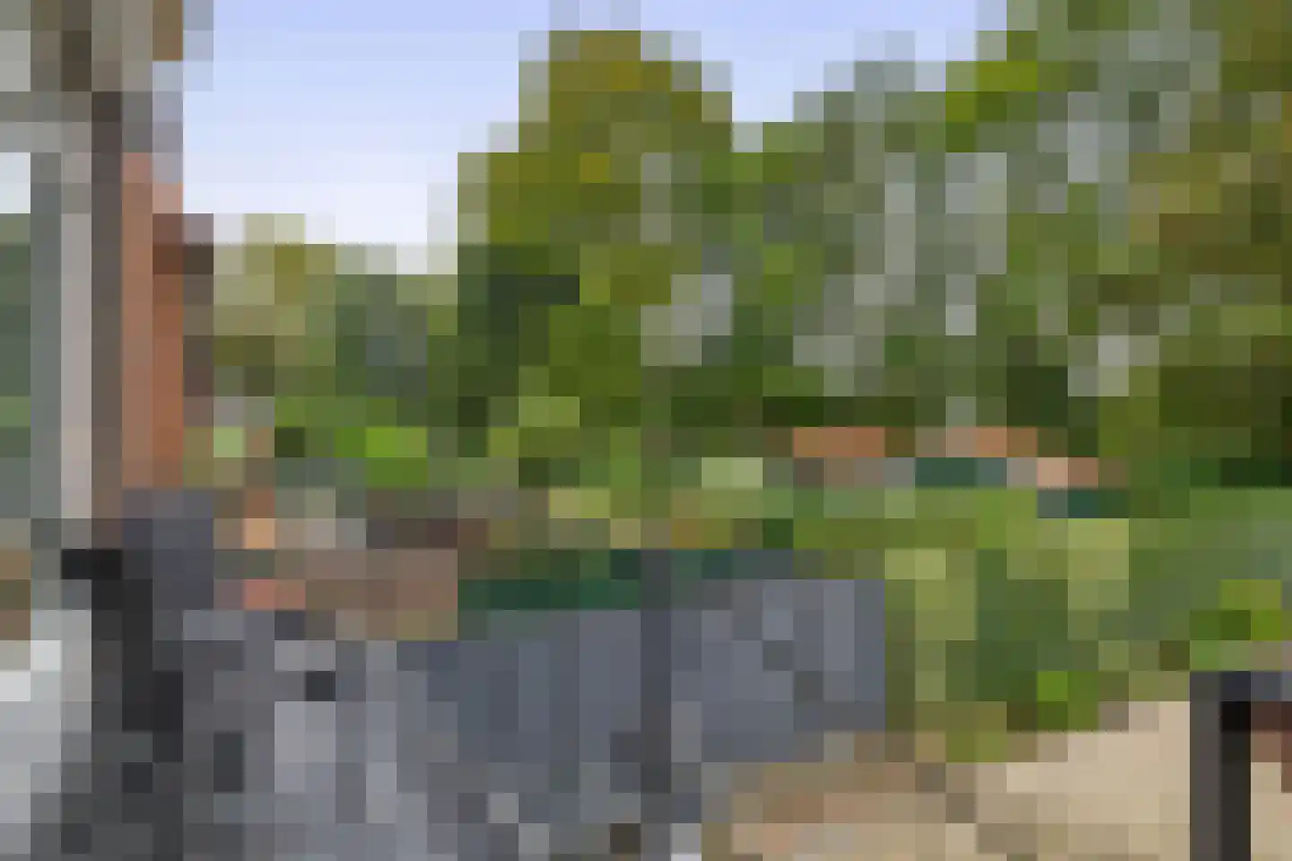 Hordijk 91 Rotterdam thumbnail 26