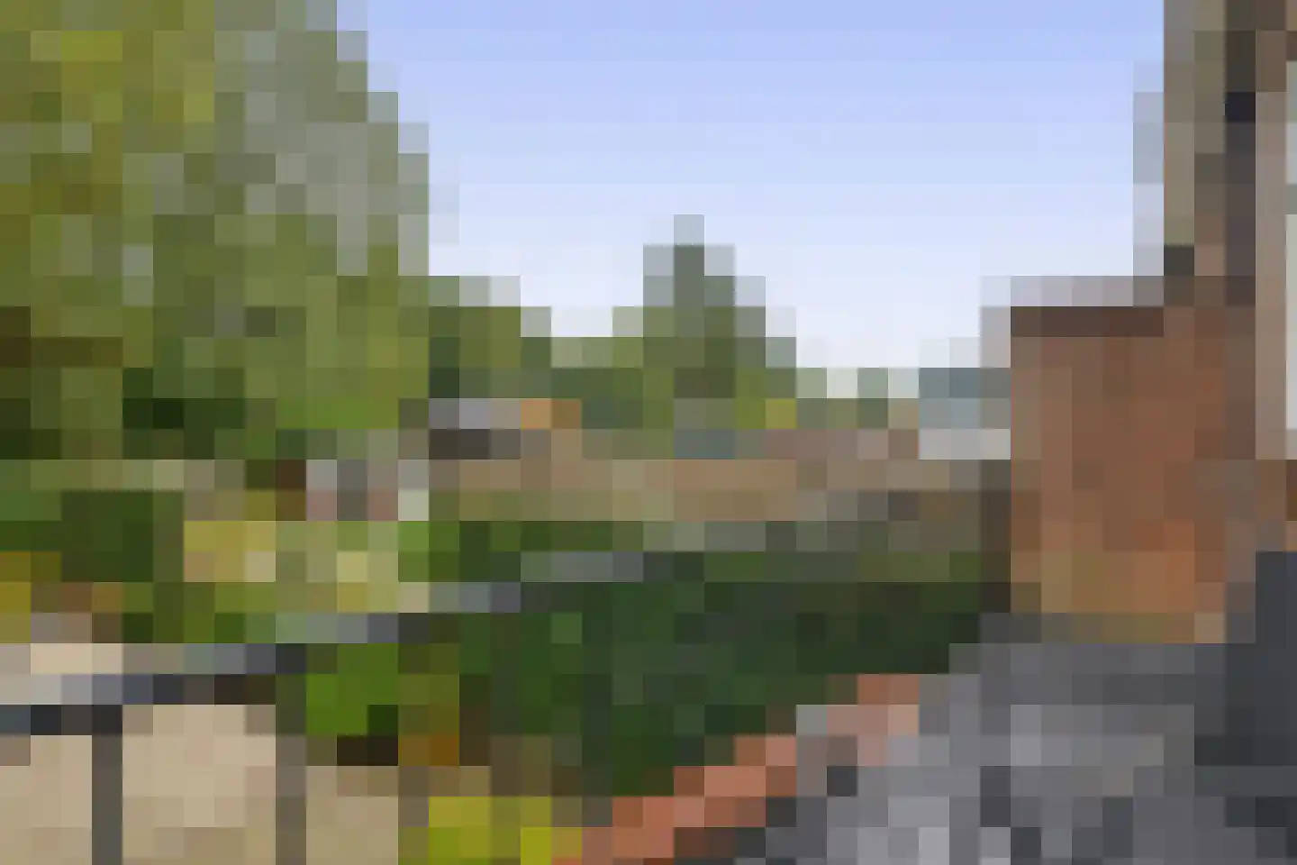 Hordijk 91 Rotterdam thumbnail 28