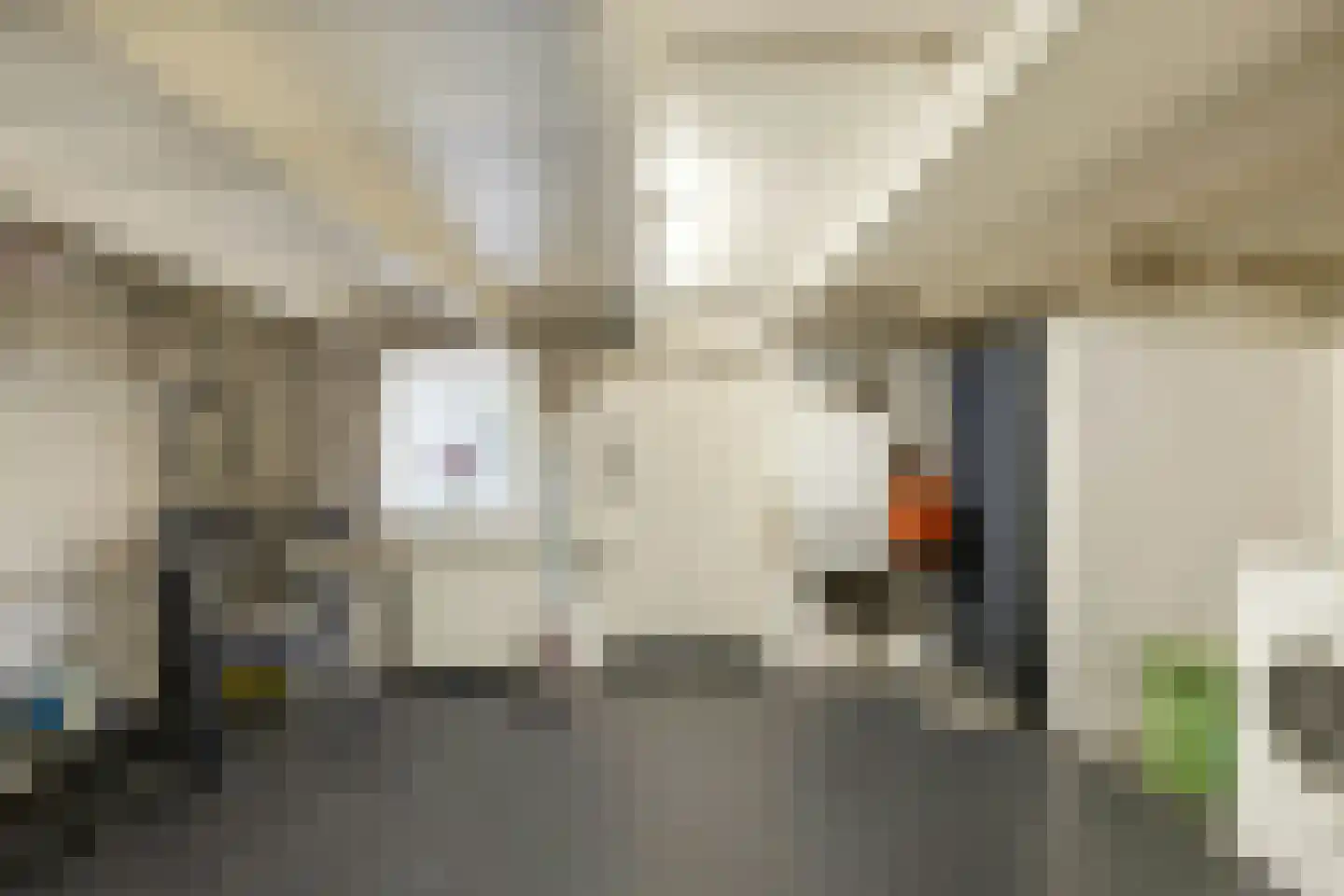 Hordijk 91 Rotterdam thumbnail 35